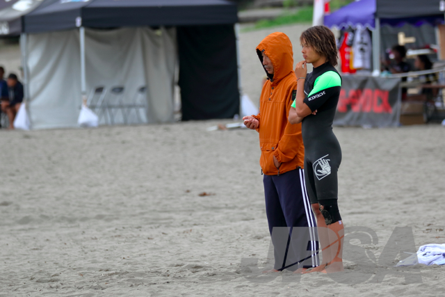 20150605080206_guy sato_U0A7744m.jpg